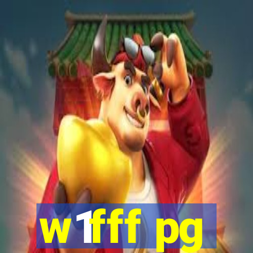 w1fff pg